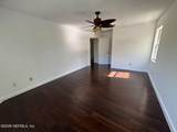 543 Ray Edwards Road - Photo 14