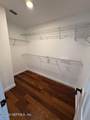 543 Ray Edwards Road - Photo 15