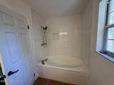 543 Ray Edwards Road - Photo 16