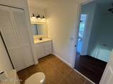 543 Ray Edwards Road - Photo 17