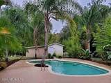 543 Ray Edwards Road - Photo 18