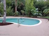 543 Ray Edwards Road - Photo 19