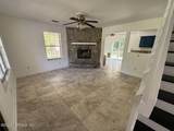 543 Ray Edwards Road - Photo 2