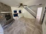 543 Ray Edwards Road - Photo 3