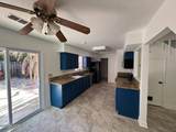 543 Ray Edwards Road - Photo 4