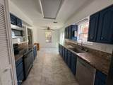 543 Ray Edwards Road - Photo 5