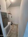 543 Ray Edwards Road - Photo 6