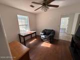 543 Ray Edwards Road - Photo 8