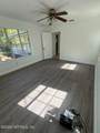 543 Ray Edwards Road - Photo 9