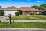 3265 Silverado Circle - Photo 1
