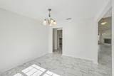 3265 Silverado Circle - Photo 10