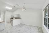 3265 Silverado Circle - Photo 11