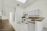 3265 Silverado Circle - Photo 12