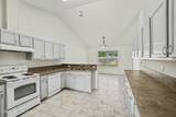 3265 Silverado Circle - Photo 13