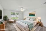3265 Silverado Circle - Photo 14