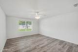 3265 Silverado Circle - Photo 15