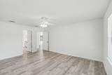 3265 Silverado Circle - Photo 16