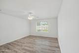 3265 Silverado Circle - Photo 17