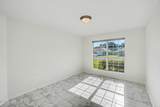 3265 Silverado Circle - Photo 18