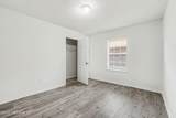 3265 Silverado Circle - Photo 19