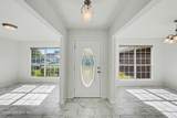 3265 Silverado Circle - Photo 2