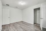 3265 Silverado Circle - Photo 20