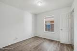 3265 Silverado Circle - Photo 21