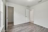 3265 Silverado Circle - Photo 22