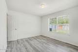3265 Silverado Circle - Photo 23