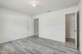 3265 Silverado Circle - Photo 24