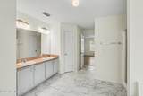 3265 Silverado Circle - Photo 25