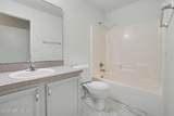 3265 Silverado Circle - Photo 26