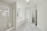 3265 Silverado Circle - Photo 27