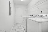 3265 Silverado Circle - Photo 28