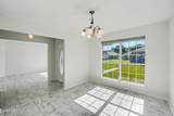 3265 Silverado Circle - Photo 3