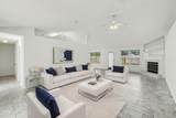 3265 Silverado Circle - Photo 4