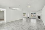 3265 Silverado Circle - Photo 5