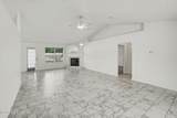 3265 Silverado Circle - Photo 6