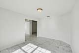 3265 Silverado Circle - Photo 7
