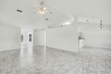 3265 Silverado Circle - Photo 8