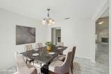 3265 Silverado Circle - Photo 9