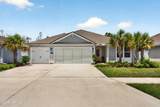 3100 Cold Leaf Way - Photo 1