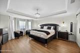3100 Cold Leaf Way - Photo 12