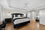 3100 Cold Leaf Way - Photo 13