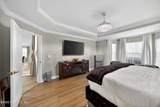 3100 Cold Leaf Way - Photo 14