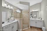 3100 Cold Leaf Way - Photo 15