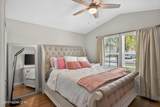 3100 Cold Leaf Way - Photo 16