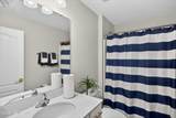 3100 Cold Leaf Way - Photo 17