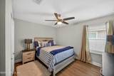 3100 Cold Leaf Way - Photo 18