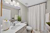 3100 Cold Leaf Way - Photo 19